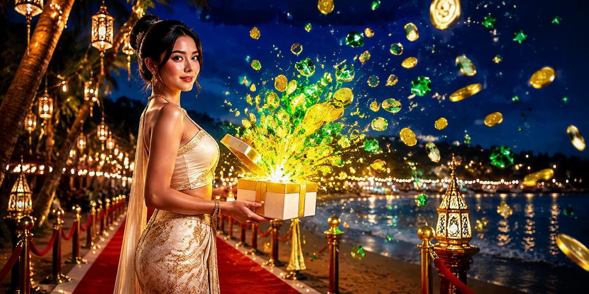 ငပလီကမ်းခြေတွင် ကာစီနိုအသုံးပြုမှု