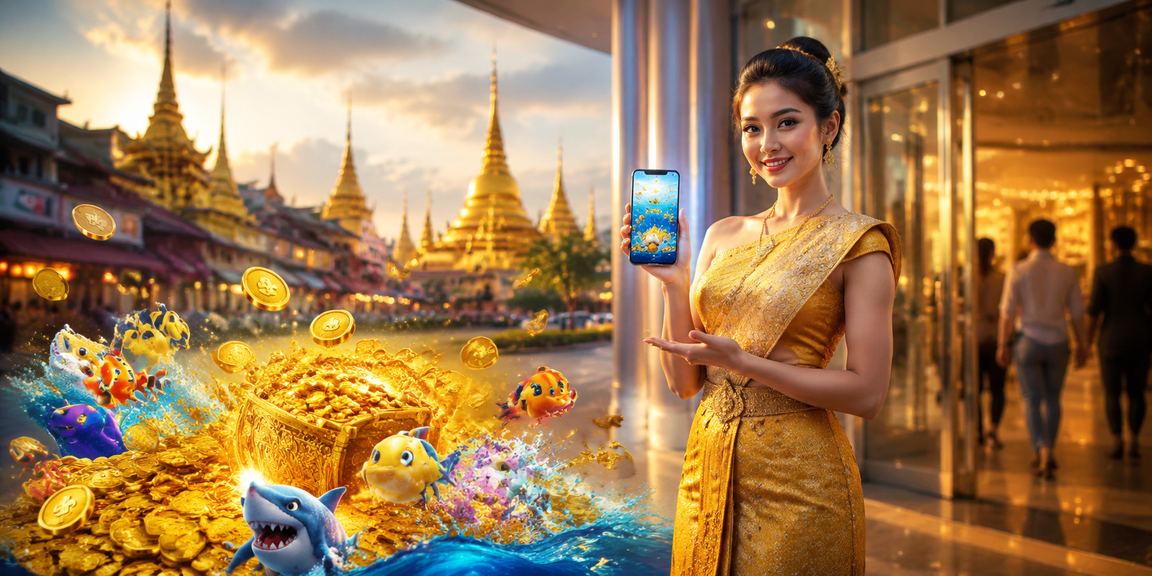 ပျဉ်ဦးလွင်တွင် ငါးပစ်ဂိမ်းနှင့် ဘုရားပုံစံ