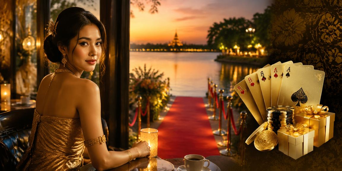 kyat123 ၏ ကိုယ်ရေးအချက်အလက်လုံခြုံရေး ပုံတစ်ပုံ