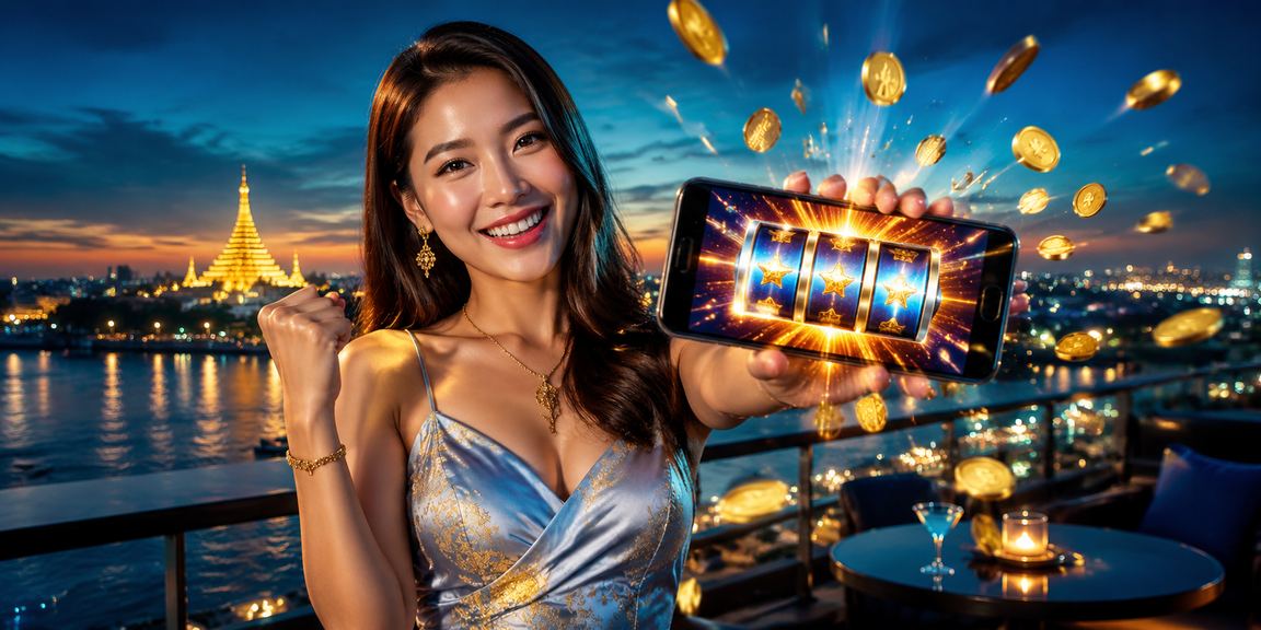 ရန်ကုန်မြစ်ကမ်းရိုးတန်းတွင် ဂိမ်းပုံရိပ်များ