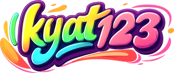 kyat123